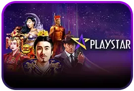 play by saw 99 slot