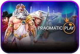 PP by saw 99 slot
